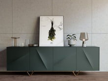 Charger l&#39;image dans la galerie, Paradis #2
