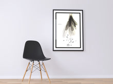 Charger l&#39;image dans la galerie, Paradis #3
