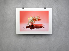 Charger l&#39;image dans la galerie, BASIC SIGNATURE #197
