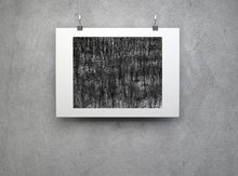 Charger l&#39;image dans la galerie, BASIC SIGNATURE #173
