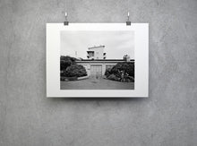 Charger l&#39;image dans la galerie, BASIC SIGNATURE #174
