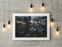 Carica l&#39;immagine nel visualizzatore di Gallery, BASIC SIGNATURE #143
