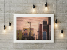 Carica l&#39;immagine nel visualizzatore di Gallery, BASIC SIGNATURE #147
