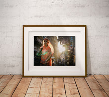 Carica l&#39;immagine nel visualizzatore di Gallery, BASIC SIGNATURE #149

