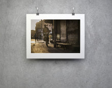 Charger l&#39;image dans la galerie, BASIC SIGNATURE #150
