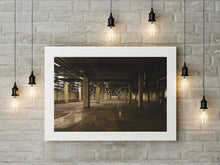 Charger l&#39;image dans la galerie, BASIC SIGNATURE #111
