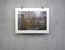 Laden Sie das Bild in den Galerie-Viewer, BASIC SIGNATURE #117
