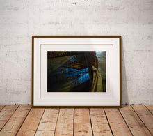 Carica l&#39;immagine nel visualizzatore di Gallery, BASIC SIGNATURE #130
