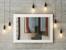 Carica l&#39;immagine nel visualizzatore di Gallery, BASIC SIGNATURE #139

