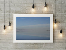 Charger l&#39;image dans la galerie, BASIC SIGNATURE #152
