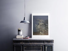 Charger l&#39;image dans la galerie, BASIC SIGNATURE #155
