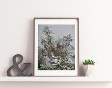 Charger l&#39;image dans la galerie, BASIC SIGNATURE #157
