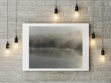 Charger l&#39;image dans la galerie, BASIC SIGNATURE #159
