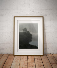 Charger l&#39;image dans la galerie, BASIC SIGNATURE #161
