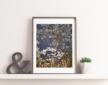 Charger l&#39;image dans la galerie, BASIC SIGNATURE #162
