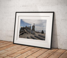 Charger l&#39;image dans la galerie, BASIC SIGNATURE #163
