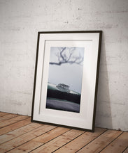 Charger l&#39;image dans la galerie, BASIC SIGNATURE #164
