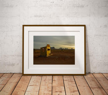 Charger l&#39;image dans la galerie, BASIC SIGNATURE #166
