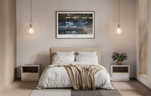 Charger l&#39;image dans la galerie, CITY LIFE - BERLIN
