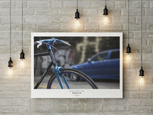 Charger l&#39;image dans la galerie, CITY LIFE - BERLIN
