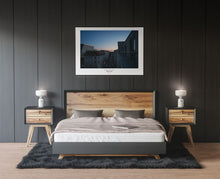 Charger l&#39;image dans la galerie, CITY LIFE - BERLIN
