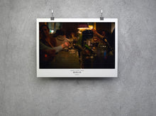 Charger l&#39;image dans la galerie, CITY LIFE - BERLIN
