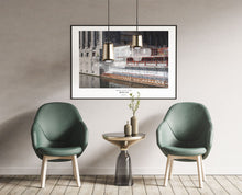 Charger l&#39;image dans la galerie, CITY LIFE - BERLIN
