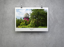 Charger l&#39;image dans la galerie, CITY LIFE - BERLIN
