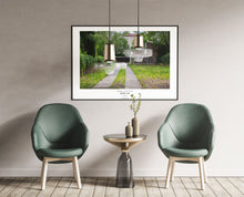 Load image into Gallery viewer, CITY LIFE - BERLIN
