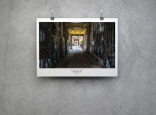 Charger l&#39;image dans la galerie, CITY LIFE - BERLIN
