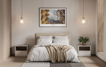 Charger l&#39;image dans la galerie, CITY LIFE - LAUSANNE
