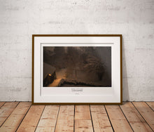 Charger l&#39;image dans la galerie, CITY LIFE - LAUSANNE
