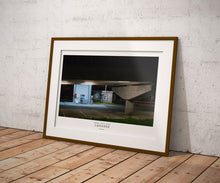 Charger l&#39;image dans la galerie, CITY LIFE - LAUSANNE
