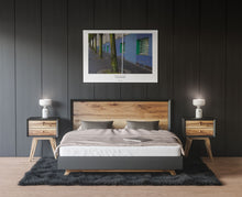 Charger l&#39;image dans la galerie, CITY LIFE - LAUSANNE
