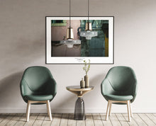 Charger l&#39;image dans la galerie, CITY LIFE - LISBOA
