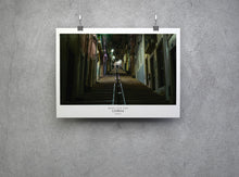 Charger l&#39;image dans la galerie, CITY LIFE - LISBOA
