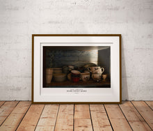 Charger l&#39;image dans la galerie, BASIC AMBIANCE - HOME SWEET HOME
