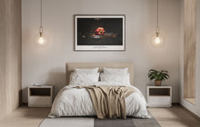 Charger l&#39;image dans la galerie, BASIC AMBIANCE - HOME SWEET HOME
