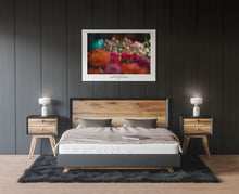 Charger l&#39;image dans la galerie, BASIC AMBIANCE - HOME SWEET HOME
