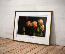 Charger l&#39;image dans la galerie, BASIC AMBIANCE - HOME SWEET HOME
