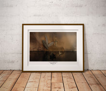 Charger l&#39;image dans la galerie, BASIC AMBIANCE - OBJECTS
