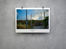 Charger l&#39;image dans la galerie, CITY LIFE - TRAINS
