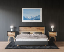 Charger l&#39;image dans la galerie, BASIC NATURE - SKY &amp; MOUNTAINS
