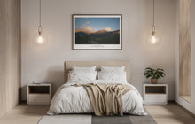 Charger l&#39;image dans la galerie, BASIC NATURE - SKY &amp; MOUNTAINS
