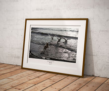 Charger l&#39;image dans la galerie, BASIC NATURE - RUN
