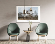 Charger l&#39;image dans la galerie, BASIC NATURE - AUTUMN
