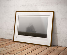 Charger l&#39;image dans la galerie, BASIC NATURE - TREES AND SHADOWS
