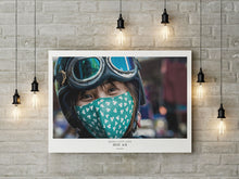 Load image into Gallery viewer, CITY LIFE - HOI AN
