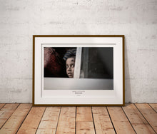 Charger l&#39;image dans la galerie, CITY LIFE - DHAKA
